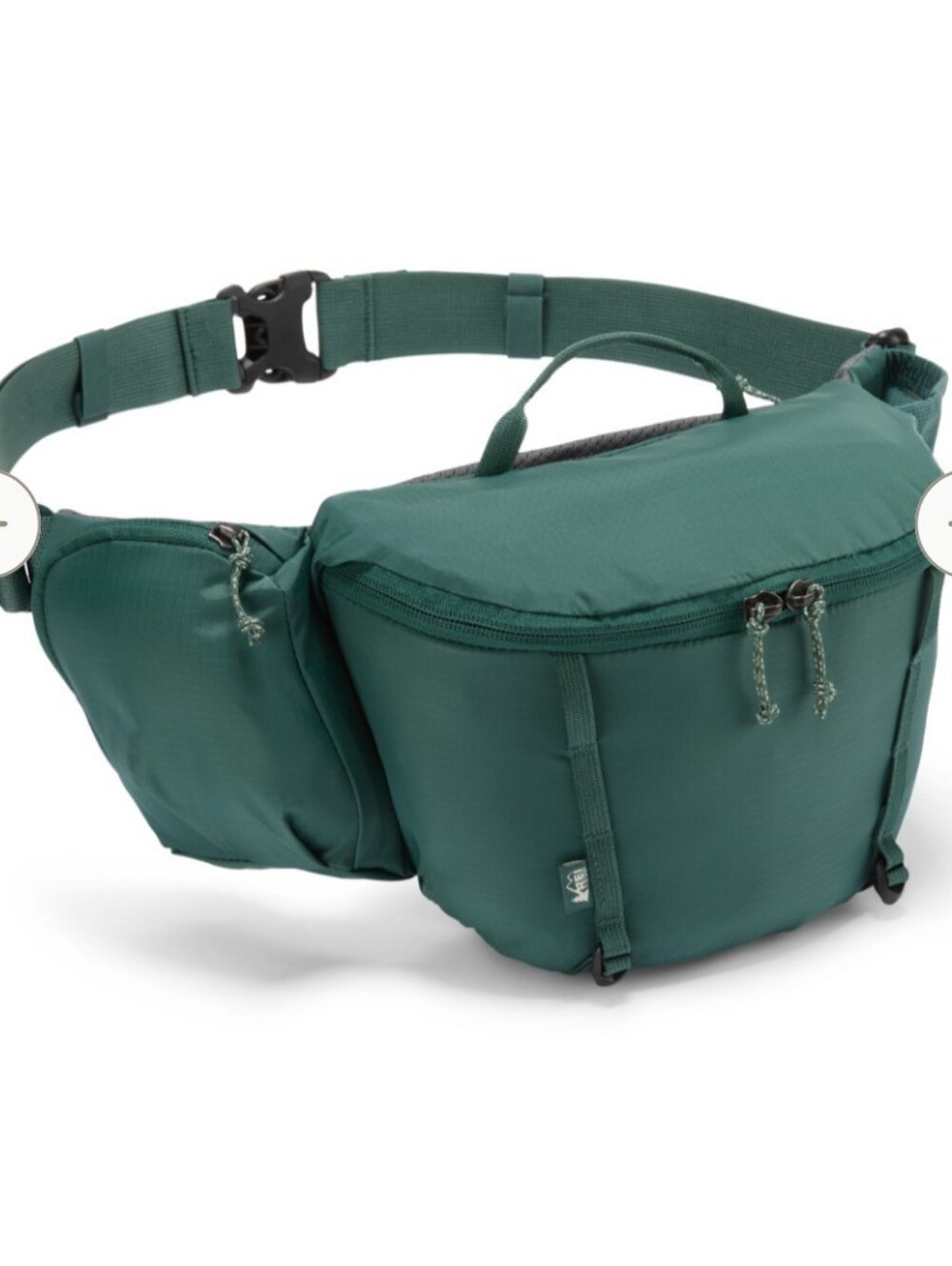 REI Fanny Waist Pack